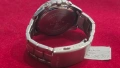 ***ПЕРФЕКТЕН*** Casio Edifice 5490, снимка 4