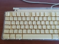 Apple Pro Keyboard M7803, снимка 2