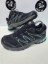 Туристически обувки SALOMON GORE-TEX. Размер 37.5, снимка 1