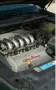 Alfa Romeo 166 3.0 v6 24v busso, снимка 1