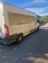 Peugeot Boxer 2.2 CDI, снимка 2