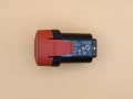 Metabo 10.8V 1.5 Ah батерия, снимка 2