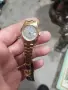 Позлатен часовник Tissot автомат, снимка 2