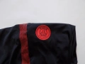 футболен анцуг psg paris saint germain nike jordan долнище екип спорт мъжки оригинал M, снимка 4