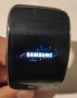 SAMSUNG GEAR S, снимка 2