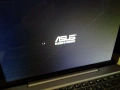 Laptop Tablet  Asus , снимка 3
