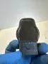 Запалителна бобина за Audi A4 B8 1.8 TFSI S-Line (2008) 0221604115 OEM, снимка 2