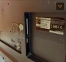 телевизор/мониторLG 28инча, снимка 4