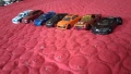 Hot wheels модели, снимка 3