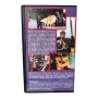 Междинна зона VHS (DVD -R)с бг аудио , снимка 2