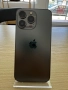 Iphone 13 Pro 256gb 71% BH, снимка 1