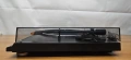 Грамофон Technics SL-BD22 , снимка 9