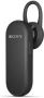 Хендсфри Sony MBH20 hands-free , снимка 6