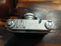 Kodak Retinette IIA (Type 036), снимка 5