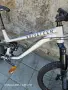 Планински велосипед тип мекица downhill Privateer , снимка 4