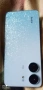 redmi note 12 13 про, снимка 5