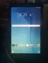 Таблет Samsung Galaxy Tab E 10 инча, снимка 14
