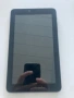 Таблет Аlcatel Pixi 3(7), Отличен, снимка 9