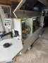 Автоматична кантираща машина Mizrak advantage 4, снимка 4
