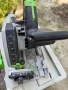 Festool TS55, снимка 7