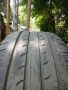 Гуми Goodyear efficientgrip 235 55 17, снимка 8