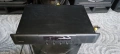 behringer nx4-6000, снимка 3