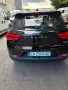 Продавам страхотен нов електрически автомобил., снимка 2