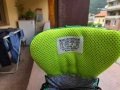 Salomon XA PRO 3D Gore-Tex - 41 1/3 размер, снимка 4