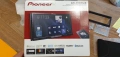 Pioneer AVH-Z9200DAB, снимка 3