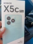 Продавам нов телефон Honor5c Plus, снимка 1
