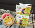 Детски дървени играчки Монтесори НОВИ, снимка 4