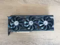 EVGA GeForce RTX 3090 XC3 Ultra Gaming 24GB GDDR6X, снимка 2