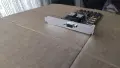 Видео карта OAK OTIVGA 3716 256KB 16-bit ISA, снимка 3