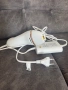 Фотоепилатор Braun silk -expert pro 5 , снимка 2