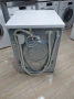 Miele Пералня - 1600rpm - TwinDos - PowerWash - Миеле 12м Гаранция, снимка 12