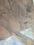 Италиански гранитогрес Mirage , снимка 3