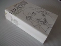 Книга "Исторически драми - том 1 - Уилиам Шекспир" - 664 стр, снимка 9