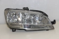 Десен фар Fiat Idea (2006-2011г.) Десен фар Fiat Multipla (2006-2011г.) 51780718 facelift, снимка 1