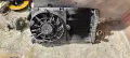 Перка охлаждане 0 130 303 957 Opel Astra H 1.9CDTI - 120к.с. Z19DTJ комби, снимка 1