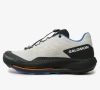 маратонки SALOMON PULSAR TRAIL номер 41 1/3, снимка 6
