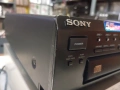 Sony CDP-CE345, снимка 8