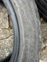 Гуми 225 45 17 Dunlop Marshal Debica, снимка 4