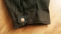 SWEDTEAM Trouser размер M за лов панталон със здрава материя - 2745, снимка 11
