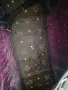 Кожени сакове - Gucci, MCM, Louis Vuitton , снимка 14