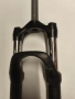 Вилка RockShox 27.5 Judy TK 100 мм QR цола за колело велосипед, снимка 5