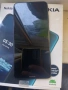 Nokia 5.3 64GB 4GB RAM Dual Sim, снимка 3