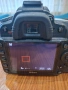 Nikon d90 тяло , снимка 6