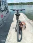 Велосипед "RAM Mentor", снимка 13