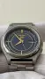 Seiko 5 Automatic 7009-3170, снимка 2