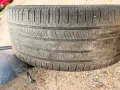 единични бройки 265/50/20 цола., снимка 9